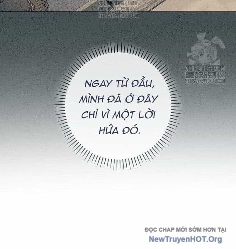 Ma Pháp Quân Chủ - Chương 25 - ảnh 86