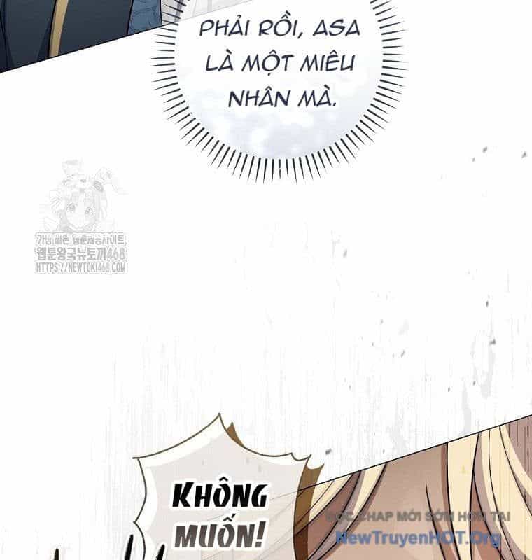 Ma Pháp Quân Chủ - Chương 26 - ảnh 10
