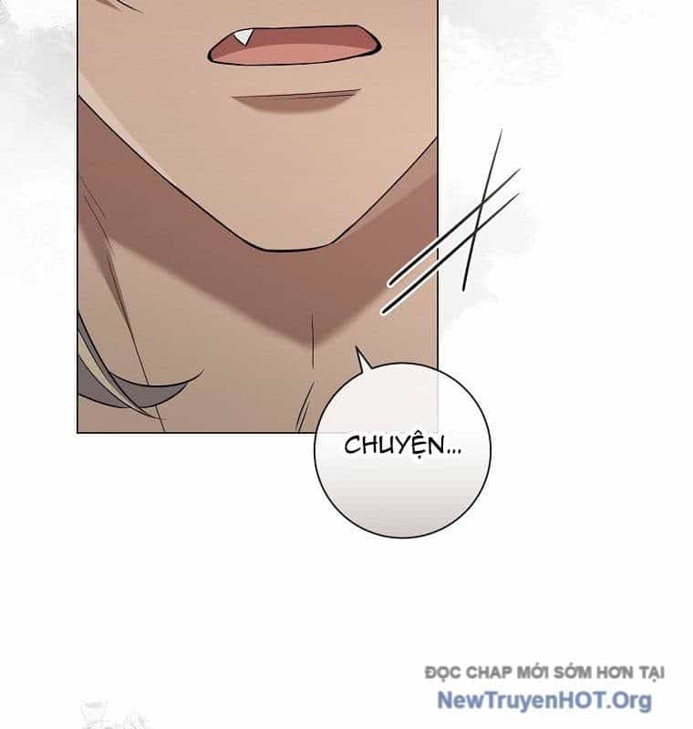 Ma Pháp Quân Chủ - Chương 26 - ảnh 126
