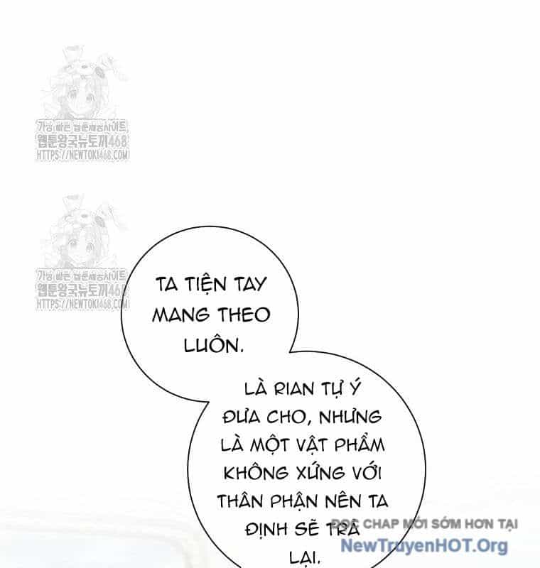 Ma Pháp Quân Chủ - Chương 26 - ảnh 143
