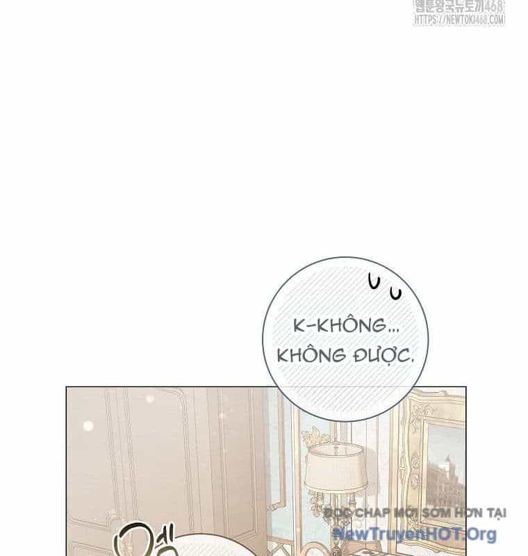 Ma Pháp Quân Chủ - Chương 26 - ảnh 149