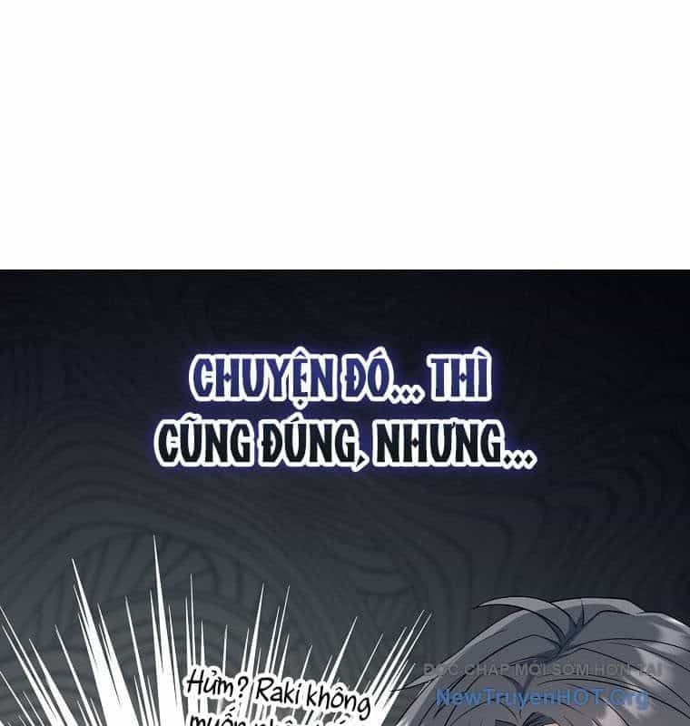 Ma Pháp Quân Chủ - Chương 26 - ảnh 154