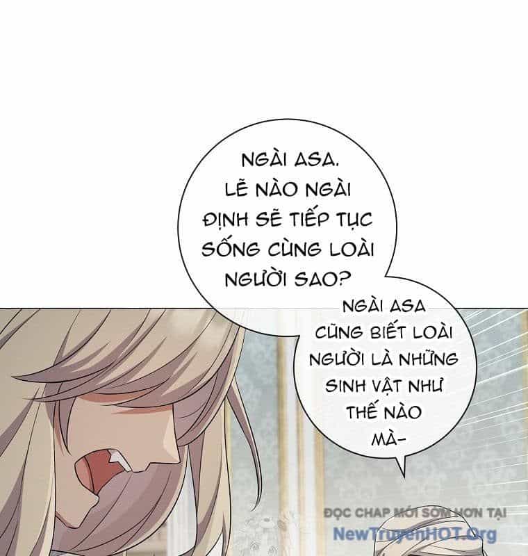 Ma Pháp Quân Chủ - Chương 26 - ảnh 16