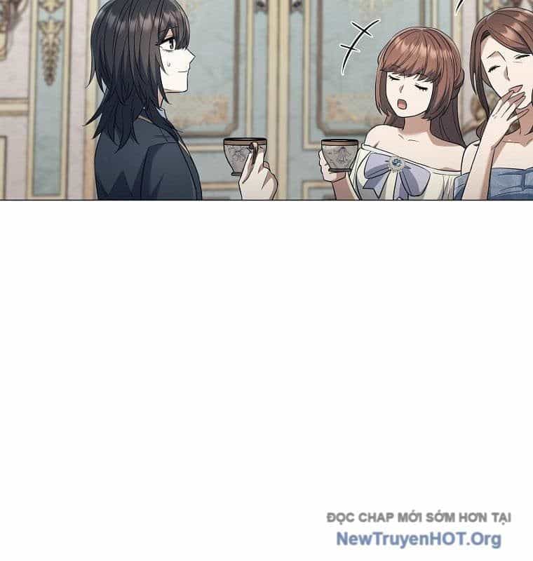 Ma Pháp Quân Chủ - Chương 26 - ảnh 163