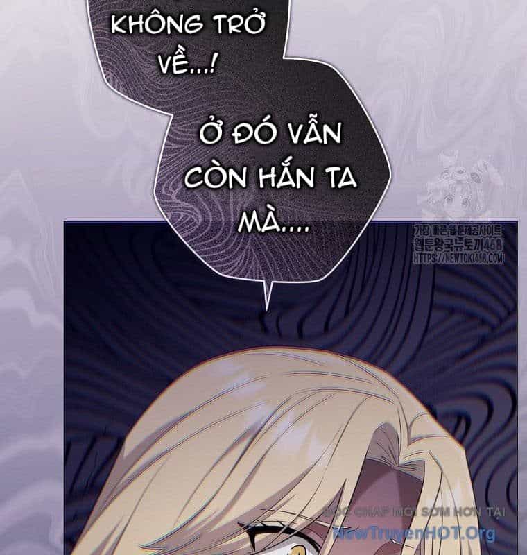 Ma Pháp Quân Chủ - Chương 26 - ảnh 18