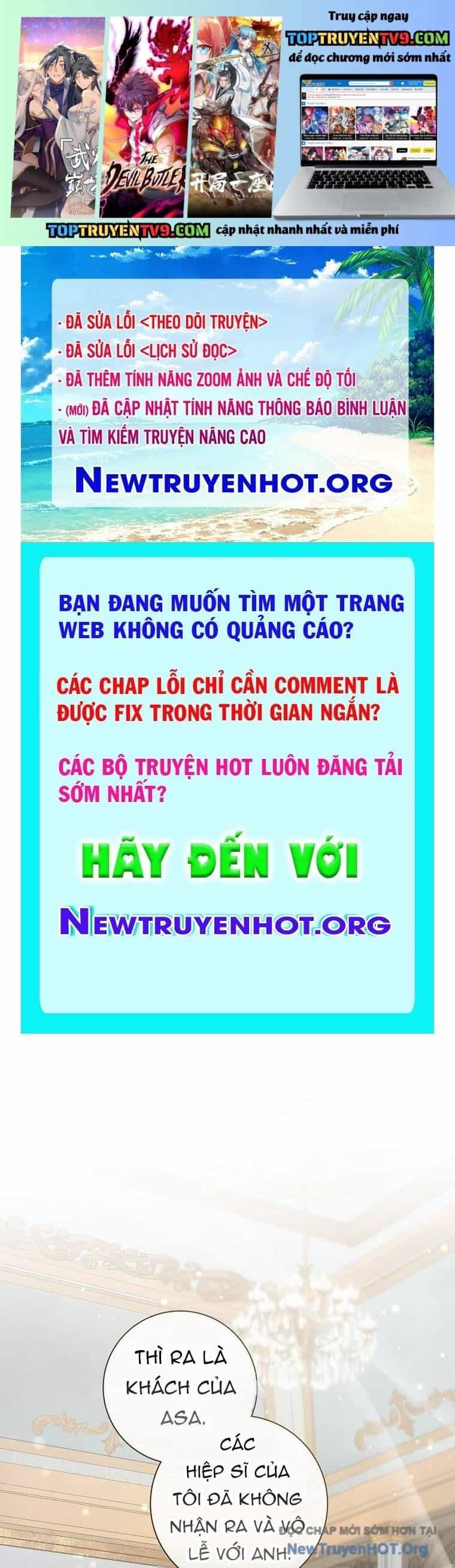 Ma Pháp Quân Chủ - Chương 26 - ảnh 2