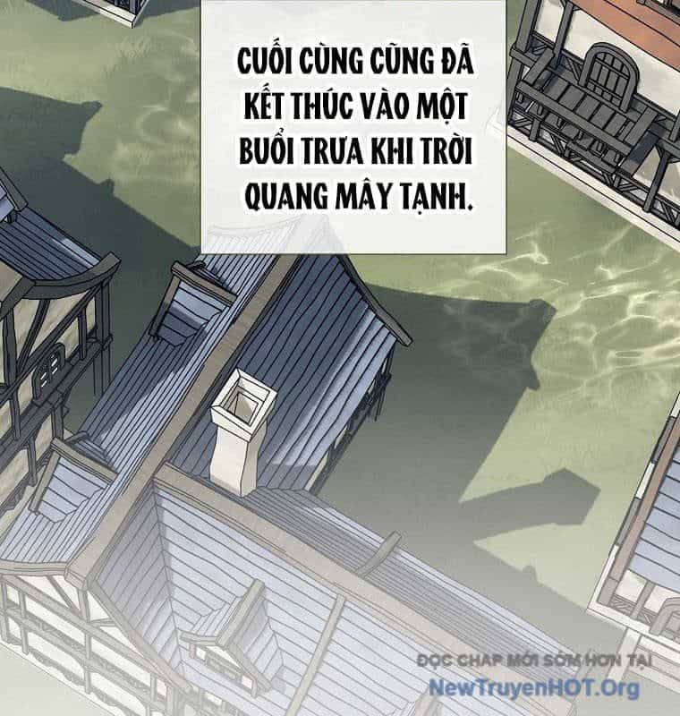 Ma Pháp Quân Chủ - Chương 26 - ảnh 49