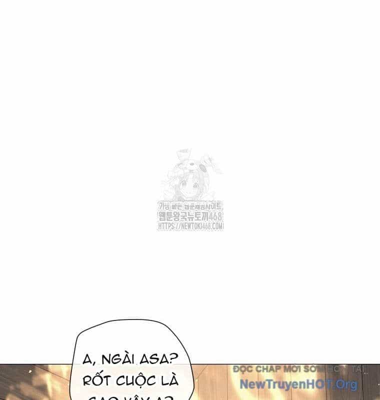 Ma Pháp Quân Chủ - Chương 26 - ảnh 64