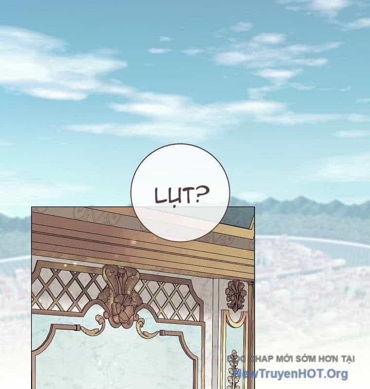 Ma Pháp Quân Chủ - Chương 26 - ảnh 81