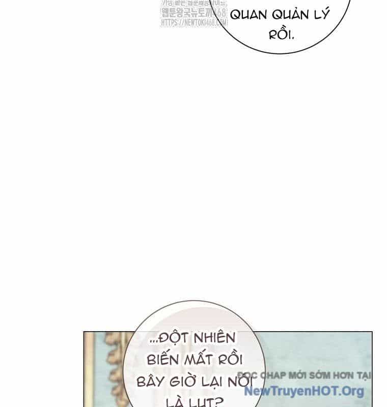 Ma Pháp Quân Chủ - Chương 26 - ảnh 85