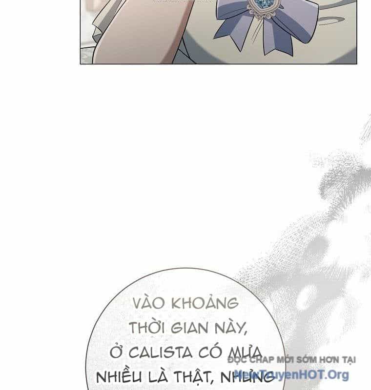 Ma Pháp Quân Chủ - Chương 26 - ảnh 87