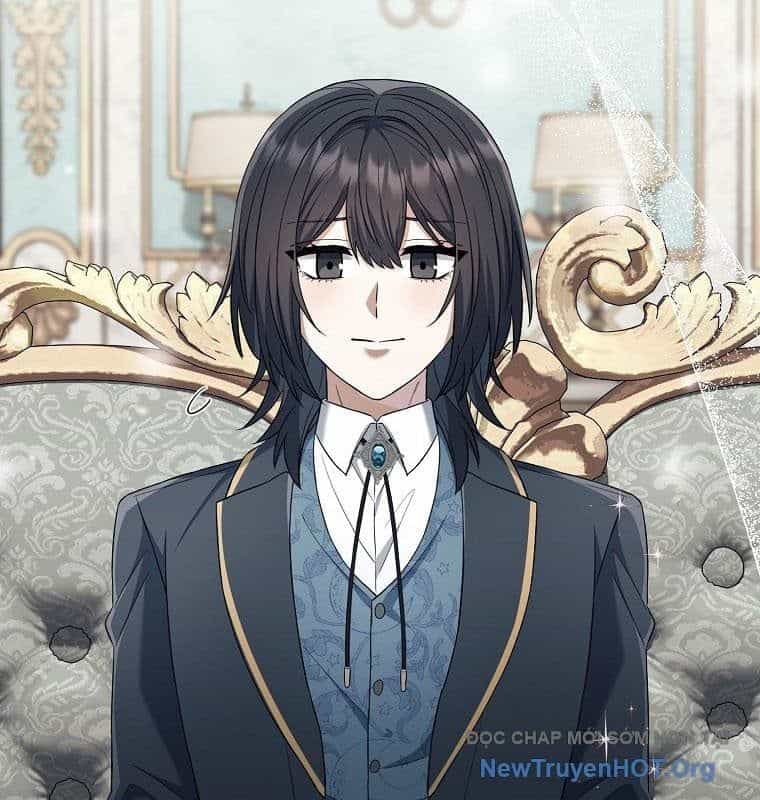 Ma Pháp Quân Chủ - Chương 26 - ảnh 96