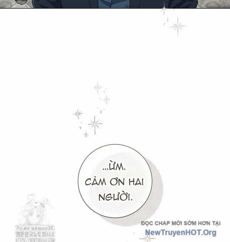 Ma Pháp Quân Chủ - Chương 26 - ảnh 97
