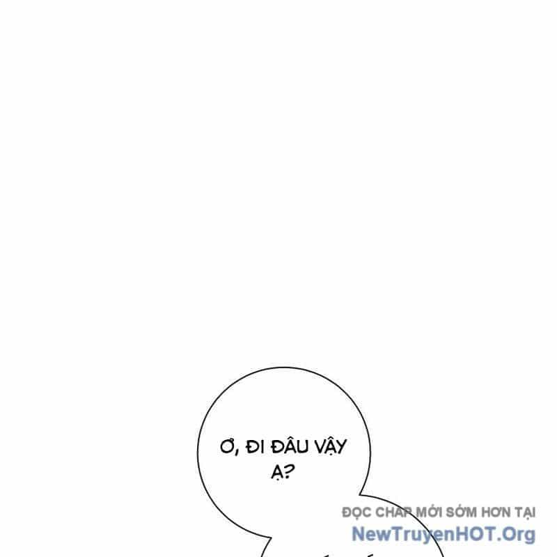 Ma Pháp Quân Chủ - Chương 27 - ảnh 102