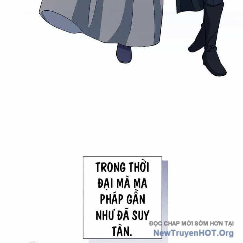 Ma Pháp Quân Chủ - Chương 27 - ảnh 119