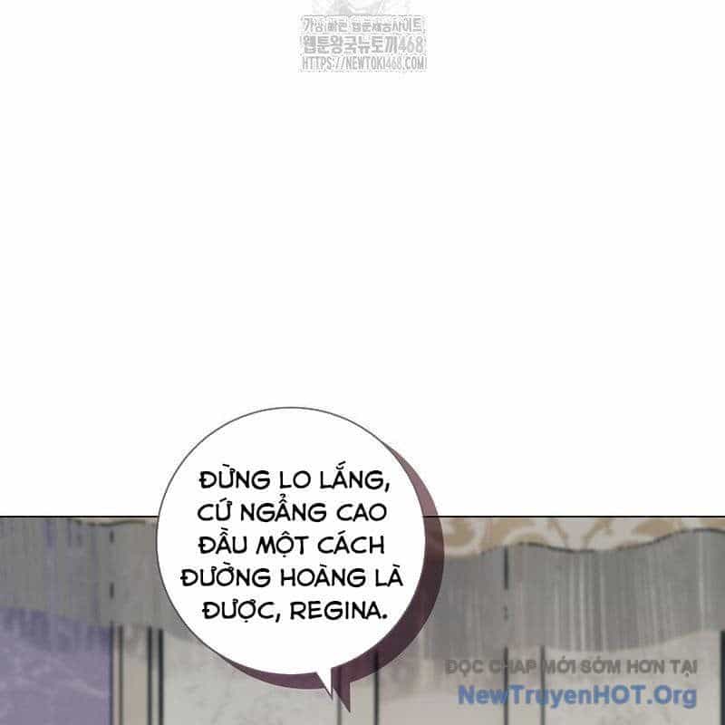 Ma Pháp Quân Chủ - Chương 27 - ảnh 12