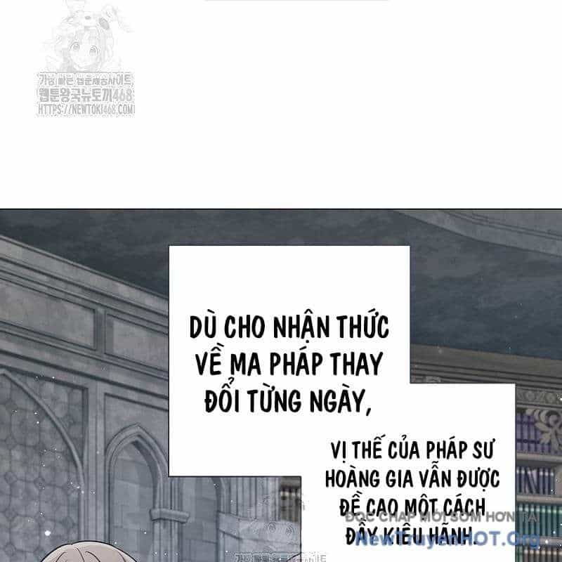 Ma Pháp Quân Chủ - Chương 27 - ảnh 120