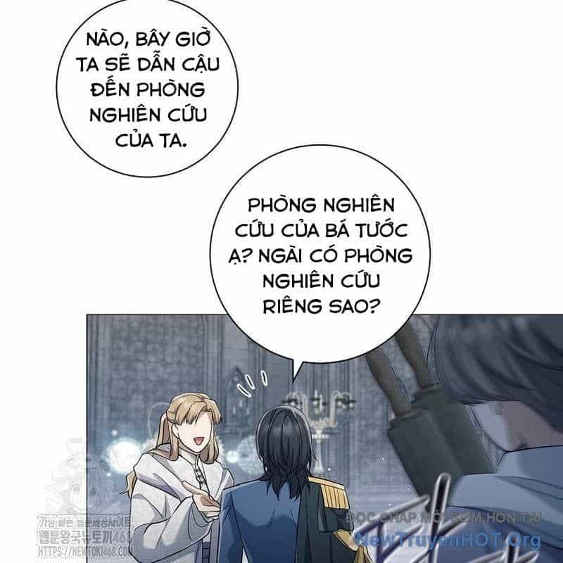 Ma Pháp Quân Chủ - Chương 27 - ảnh 125