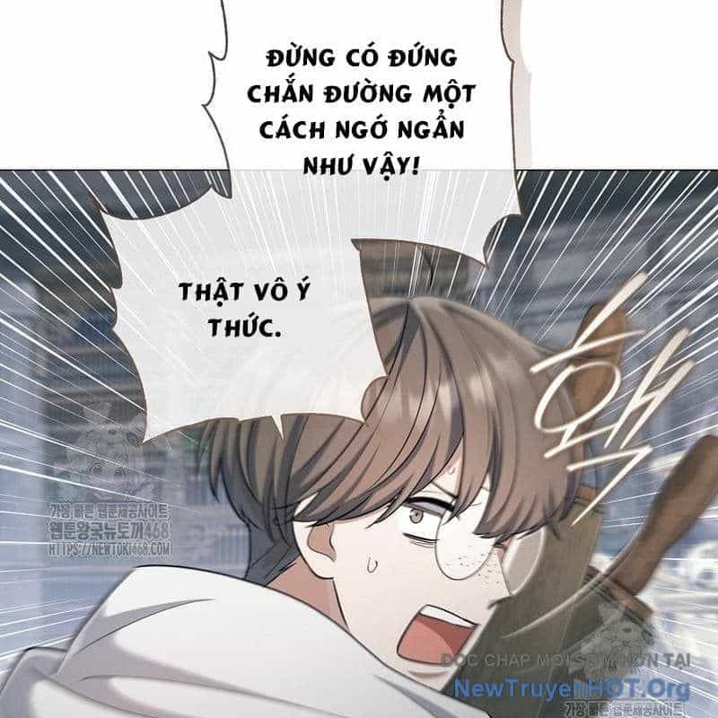 Ma Pháp Quân Chủ - Chương 27 - ảnh 131