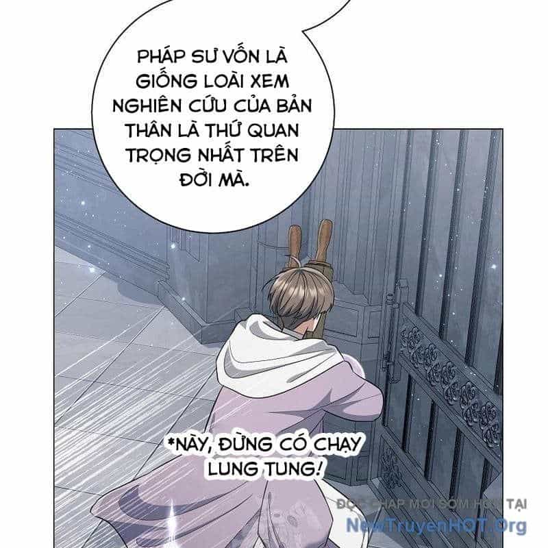 Ma Pháp Quân Chủ - Chương 27 - ảnh 135