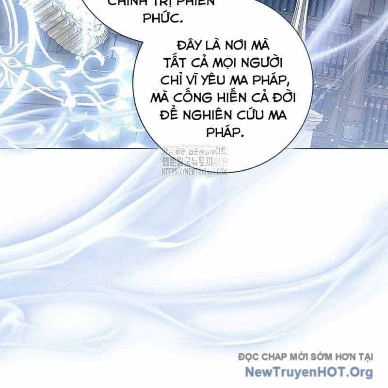 Ma Pháp Quân Chủ - Chương 27 - ảnh 140