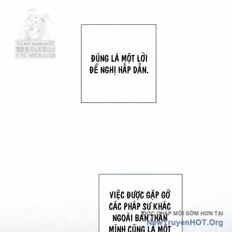 Ma Pháp Quân Chủ - Chương 27 - ảnh 150