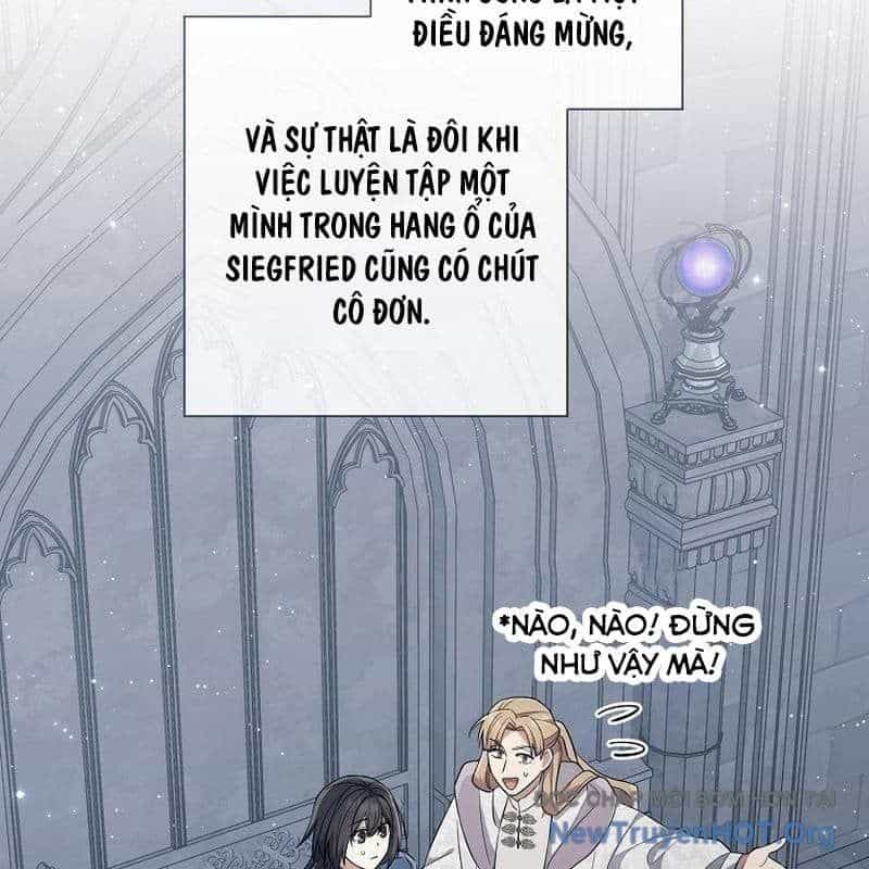 Ma Pháp Quân Chủ - Chương 27 - ảnh 151