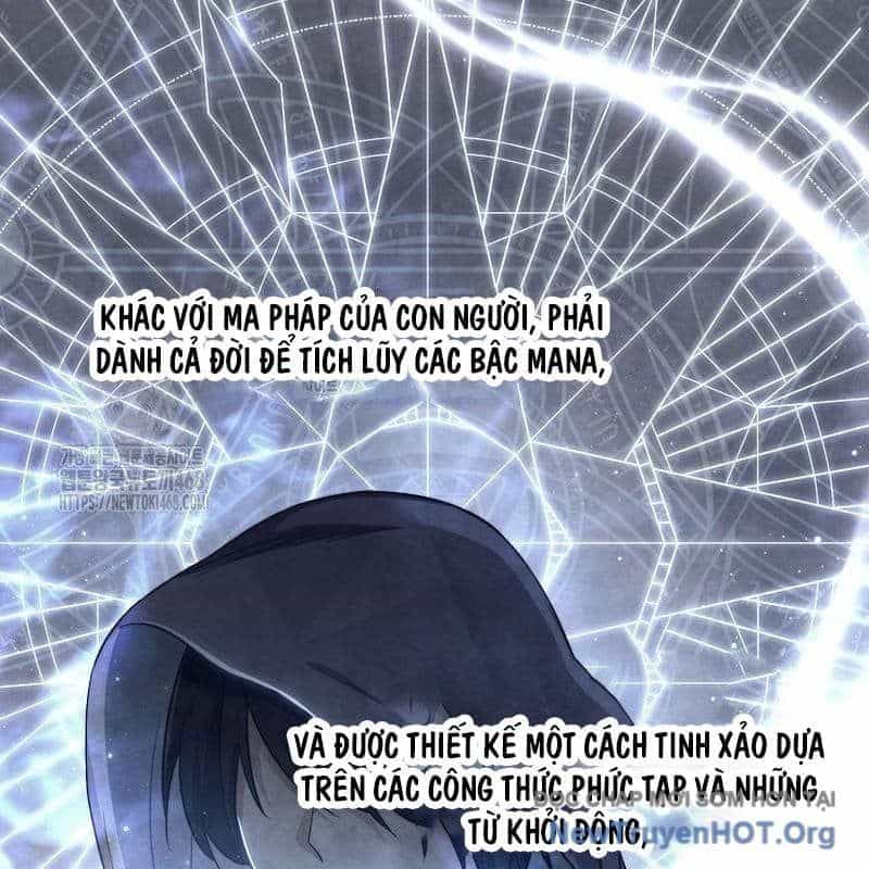 Ma Pháp Quân Chủ - Chương 27 - ảnh 154
