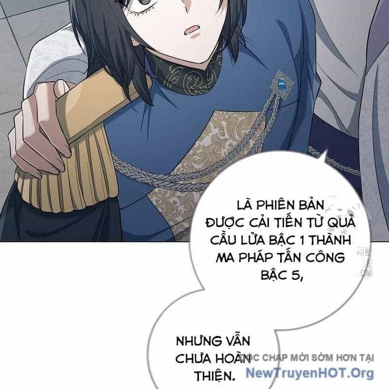Ma Pháp Quân Chủ - Chương 27 - ảnh 164