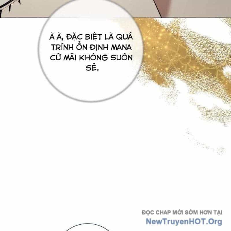 Ma Pháp Quân Chủ - Chương 27 - ảnh 167