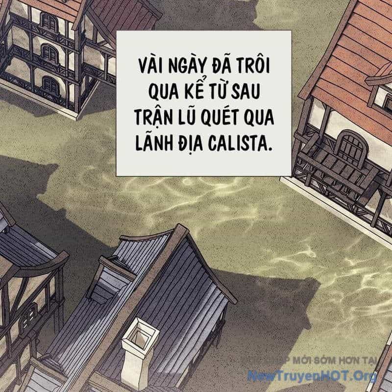 Ma Pháp Quân Chủ - Chương 27 - ảnh 21