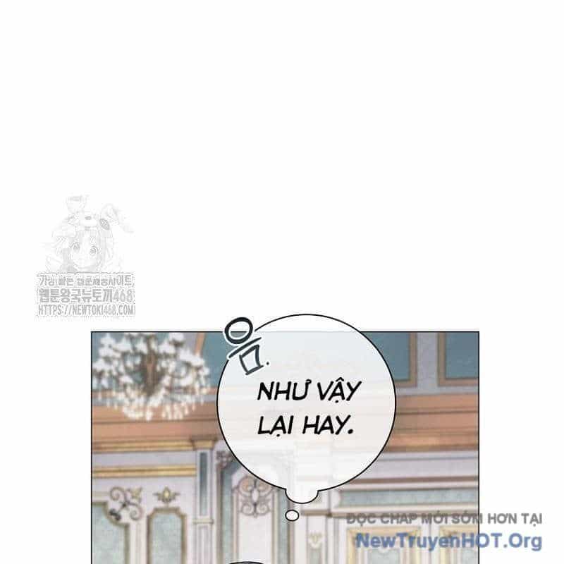 Ma Pháp Quân Chủ - Chương 27 - ảnh 26