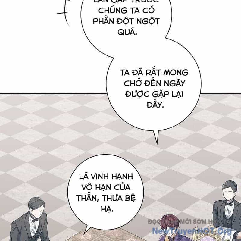 Ma Pháp Quân Chủ - Chương 27 - ảnh 47