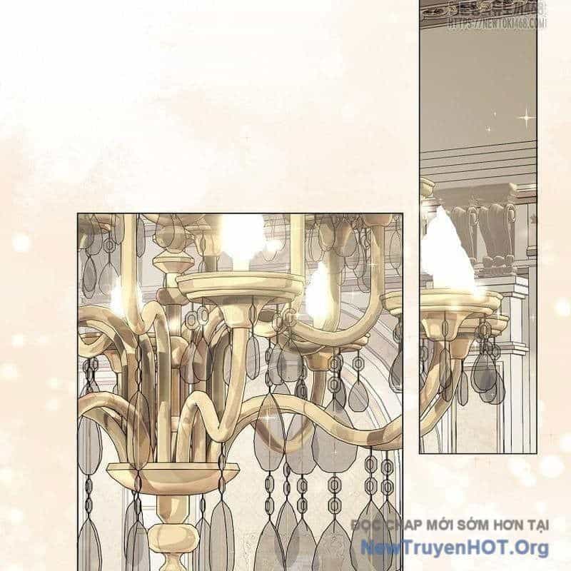 Ma Pháp Quân Chủ - Chương 27 - ảnh 58