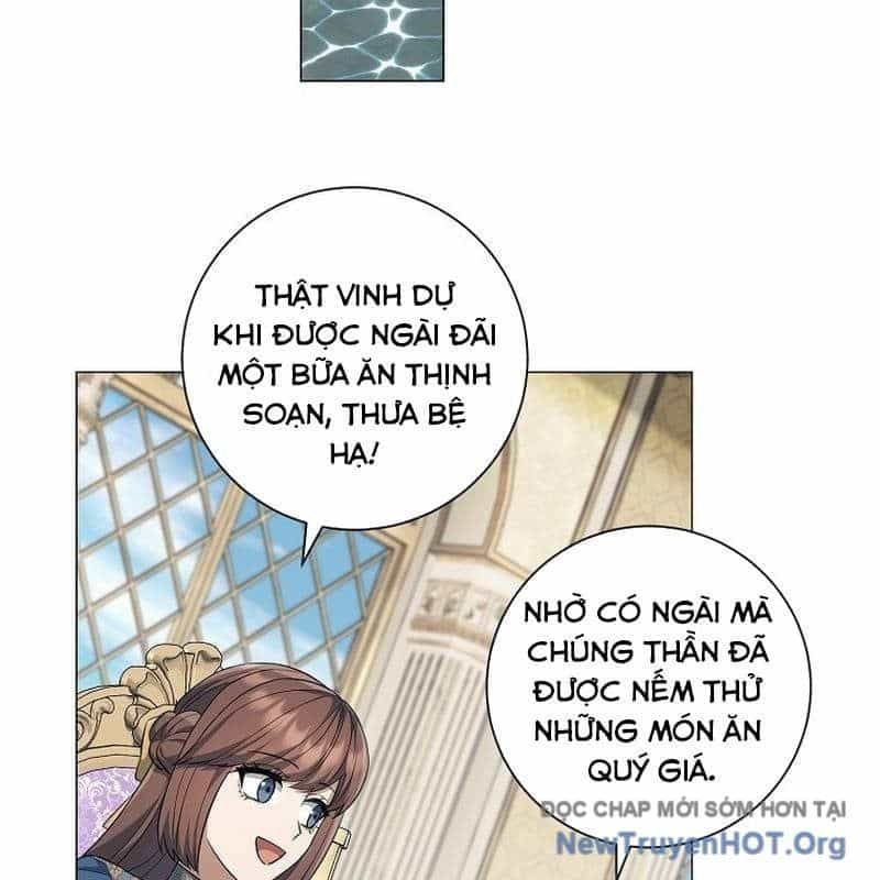Ma Pháp Quân Chủ - Chương 27 - ảnh 88