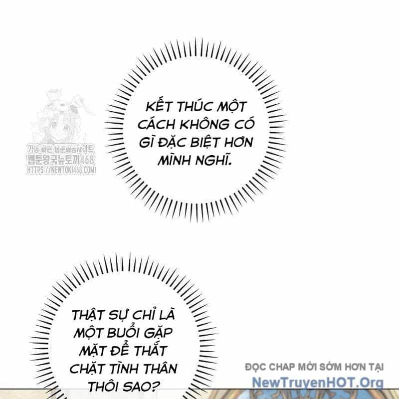 Ma Pháp Quân Chủ - Chương 27 - ảnh 90