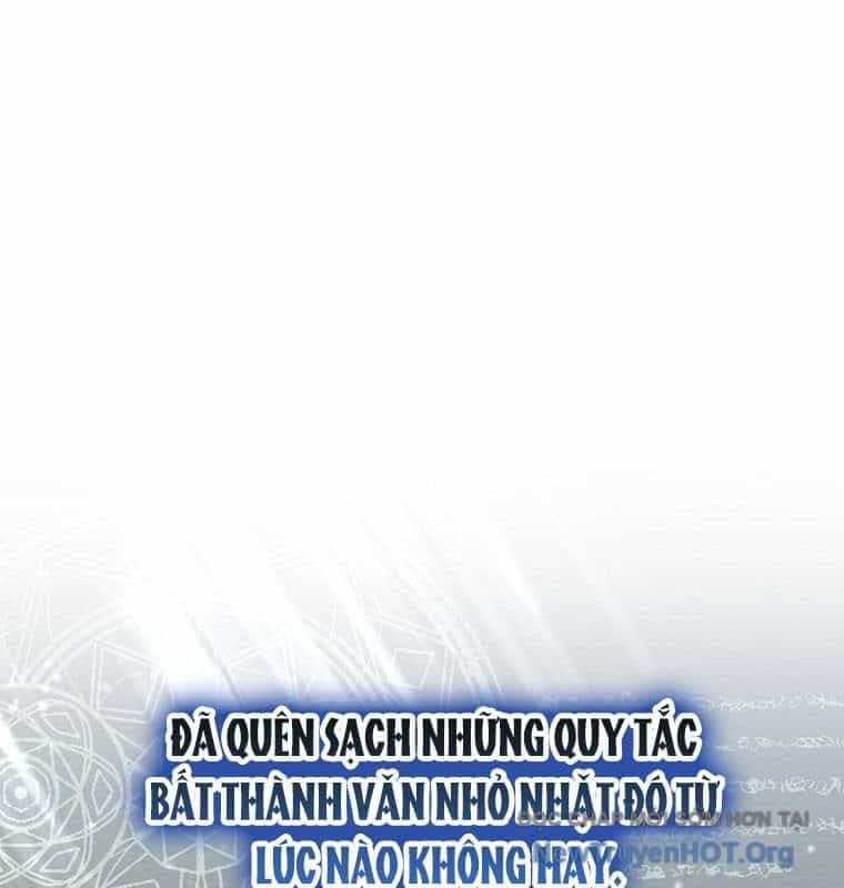 Ma Pháp Quân Chủ - Chương 28 - ảnh 10