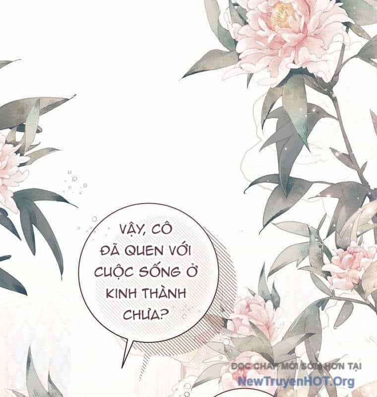 Ma Pháp Quân Chủ - Chương 28 - ảnh 112