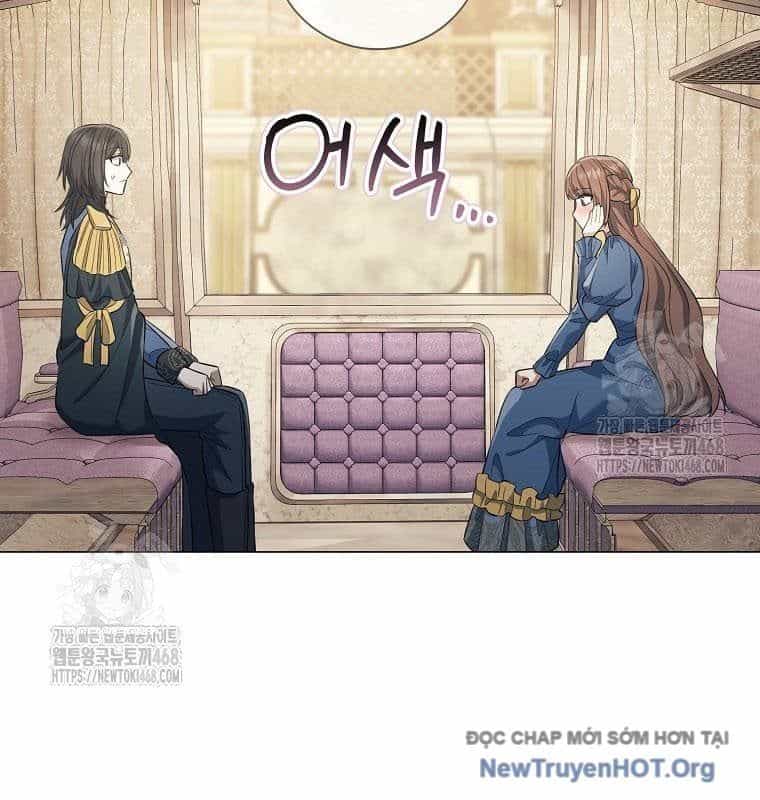 Ma Pháp Quân Chủ - Chương 28 - ảnh 137