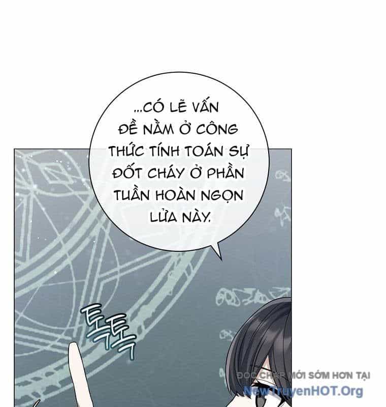 Ma Pháp Quân Chủ - Chương 28 - ảnh 15