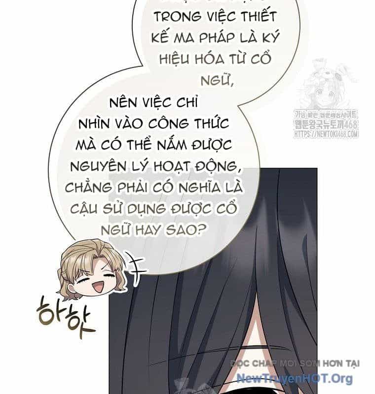 Ma Pháp Quân Chủ - Chương 28 - ảnh 25