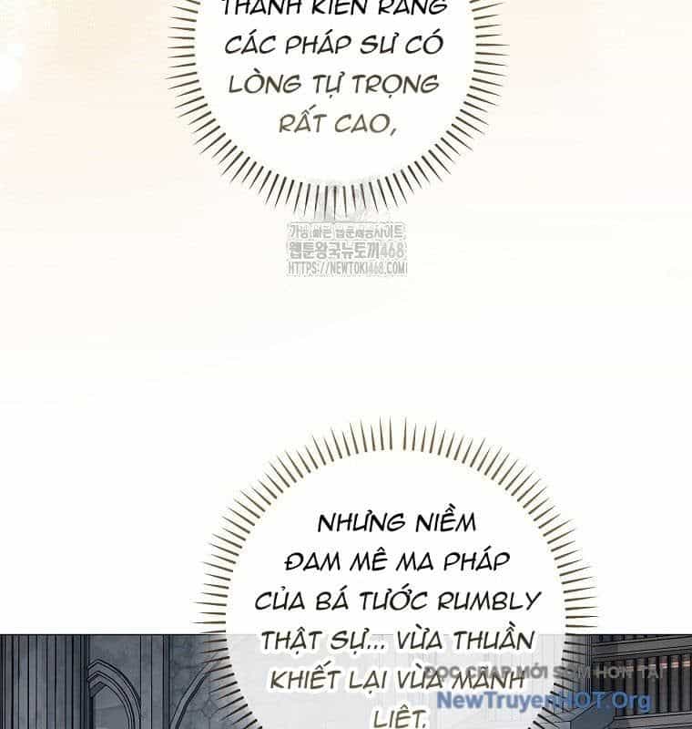 Ma Pháp Quân Chủ - Chương 28 - ảnh 47