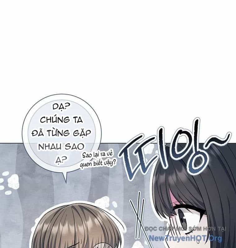 Ma Pháp Quân Chủ - Chương 28 - ảnh 70