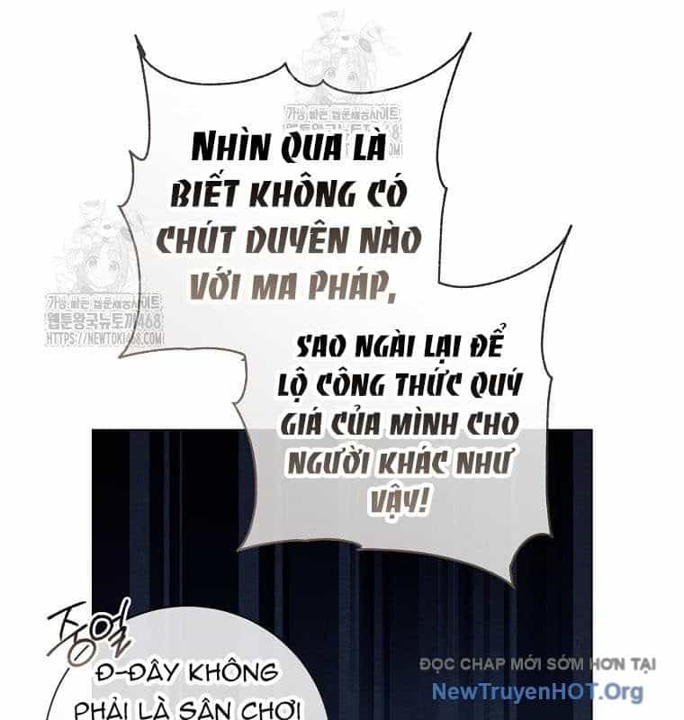 Ma Pháp Quân Chủ - Chương 28 - ảnh 76