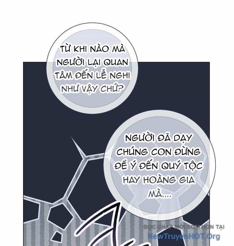 Ma Pháp Quân Chủ - Chương 28 - ảnh 84