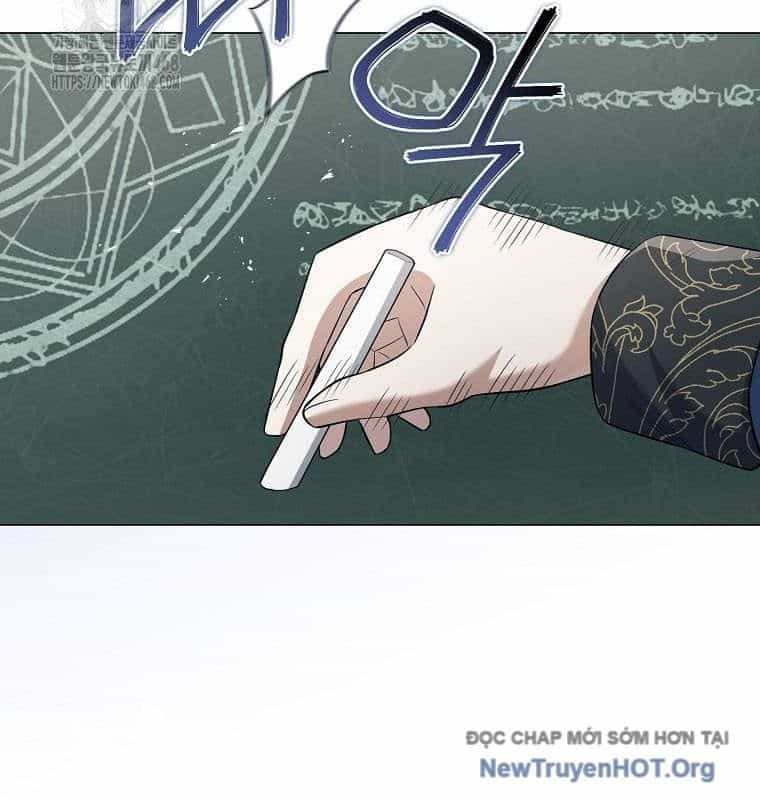 Ma Pháp Quân Chủ - Chương 28 - ảnh 9