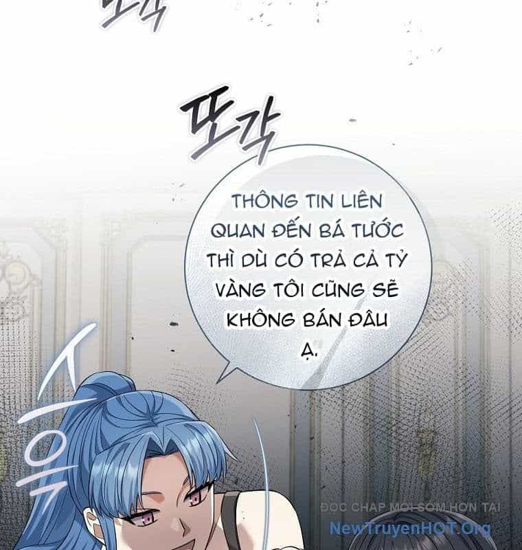 Ma Pháp Quân Chủ - Chương 29 - ảnh 104