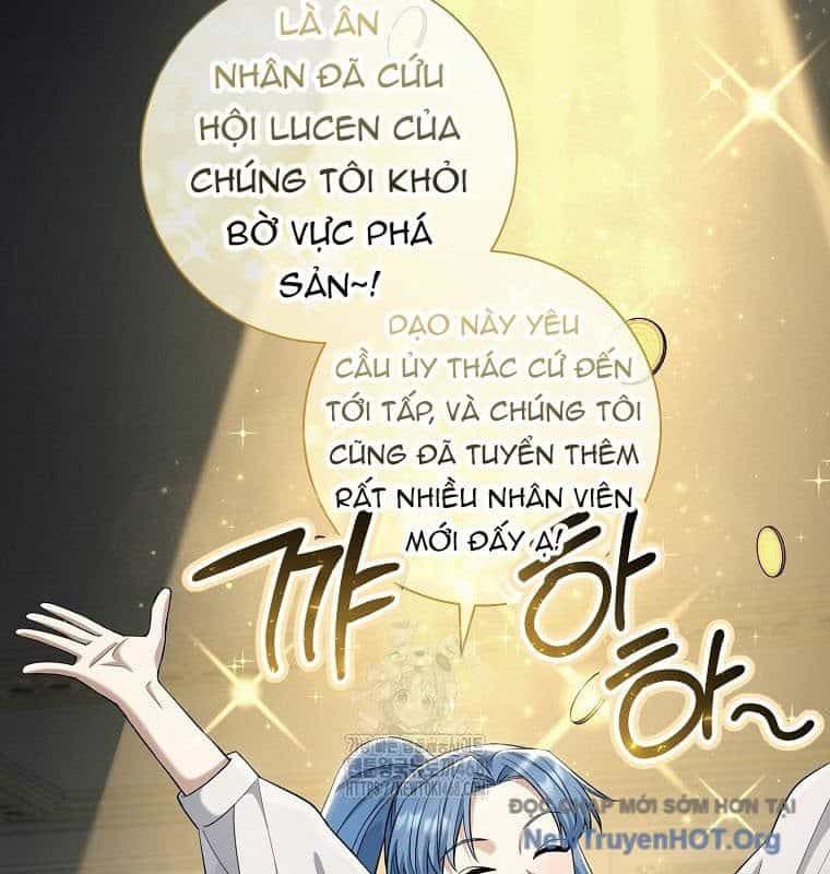 Ma Pháp Quân Chủ - Chương 29 - ảnh 107