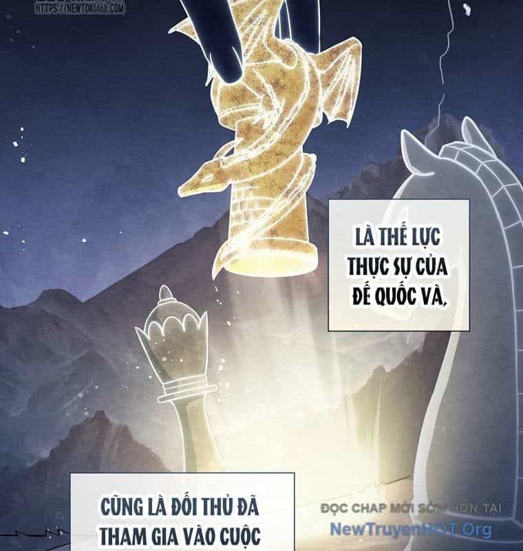 Ma Pháp Quân Chủ - Chương 29 - ảnh 120