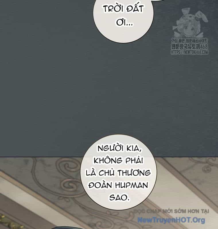 Ma Pháp Quân Chủ - Chương 29 - ảnh 13